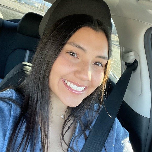 hannah_maee787